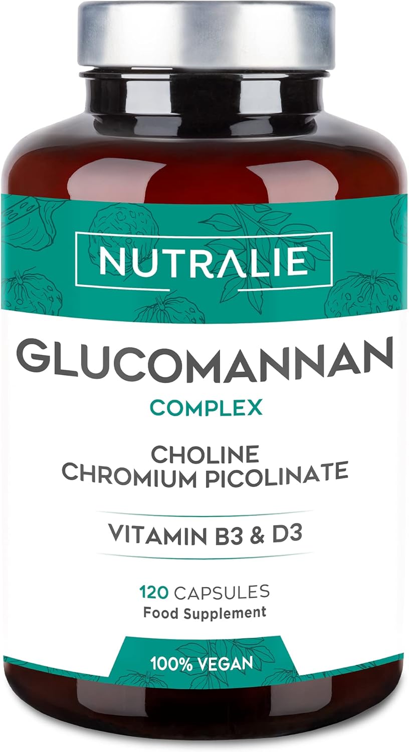 glucomannan-tablets-ukmedstore.jpg