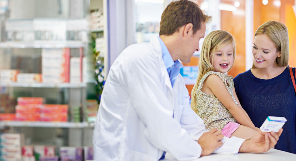 Comparing Costs: LOZAPRAM vs Other Medications for Seniors