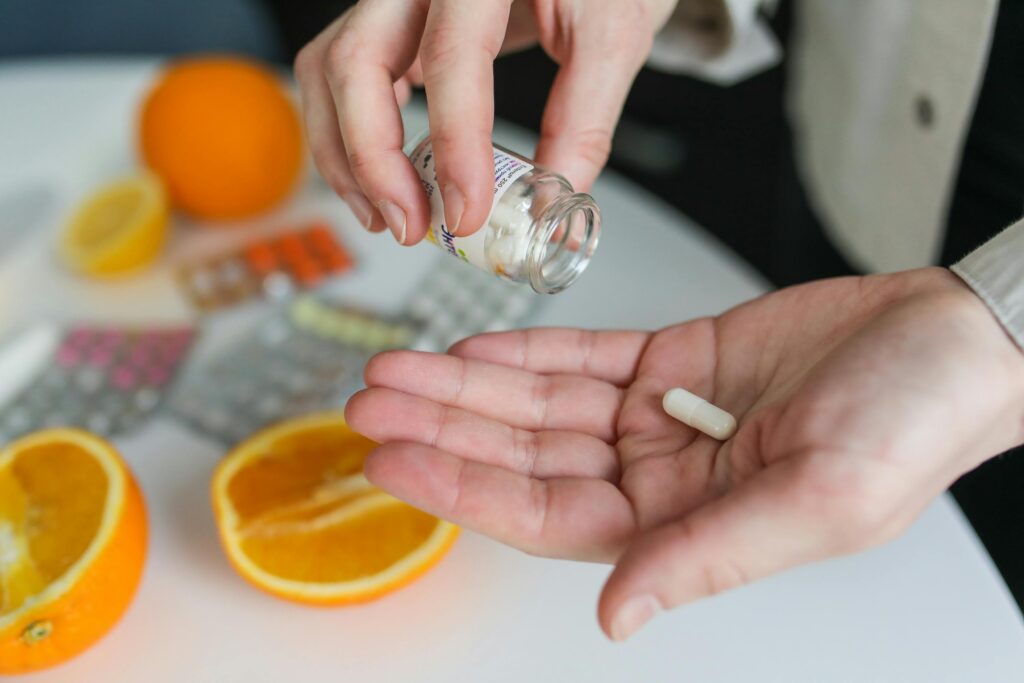 Top 5 Tips for Purchasing Clonazepam Safely in the United Kingdom