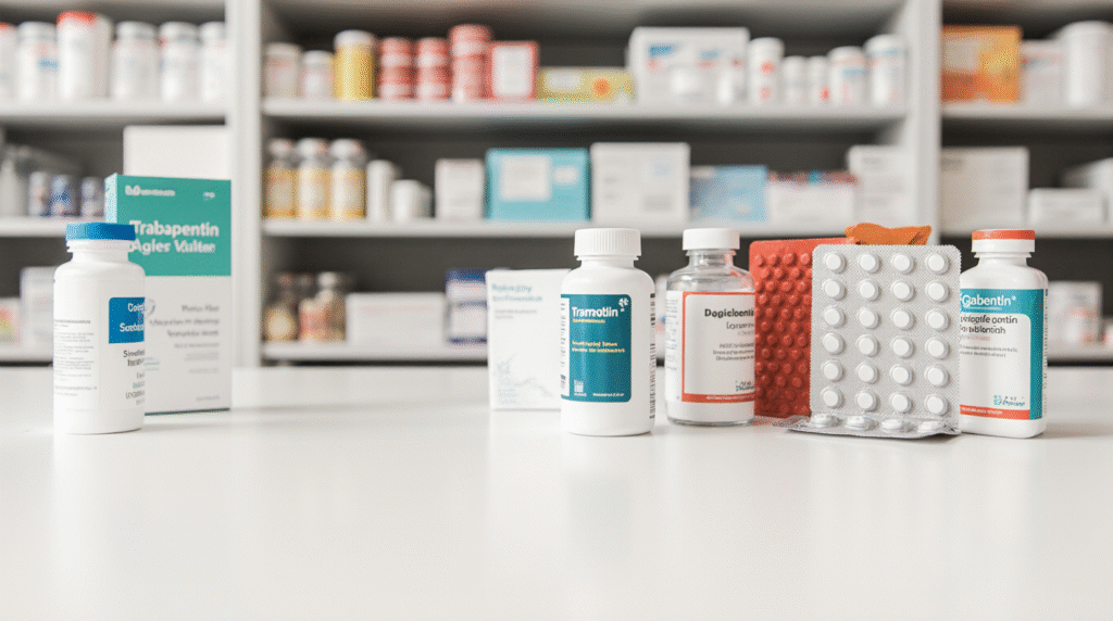 next day oxycodone UK, order oxycodone online safely, discreet oxycodone delivery, UK next day painkillers, secure online pharmacy oxycodone, oxycodone overnight UK, reliable oxycodone source UK