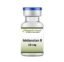Melanotan II 10 mg for Sale