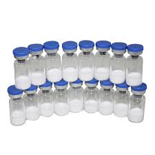 Myristoyl Pentapeptide-17 for Sale